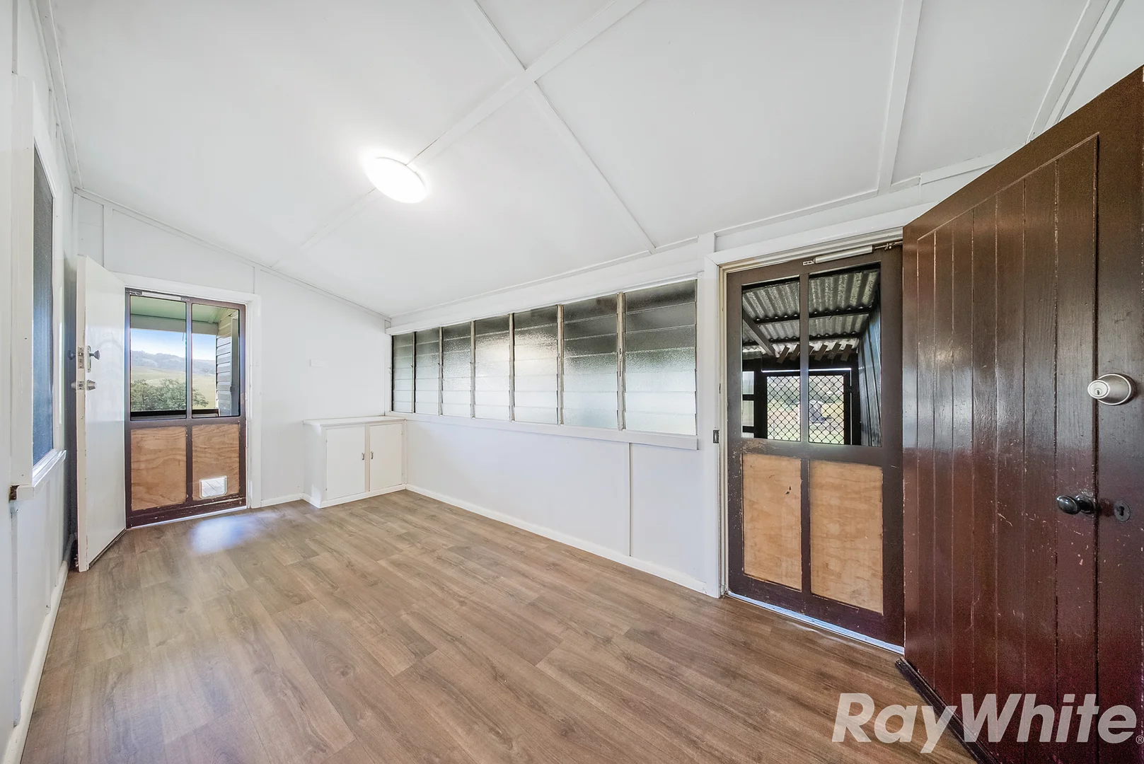 Additional image 21 of 88 Turnbulls Road, East Gresford NSW 2311