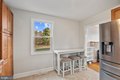 Additional image 9 of 4400 Bartholow Rd, Sykesville, MD, 21784