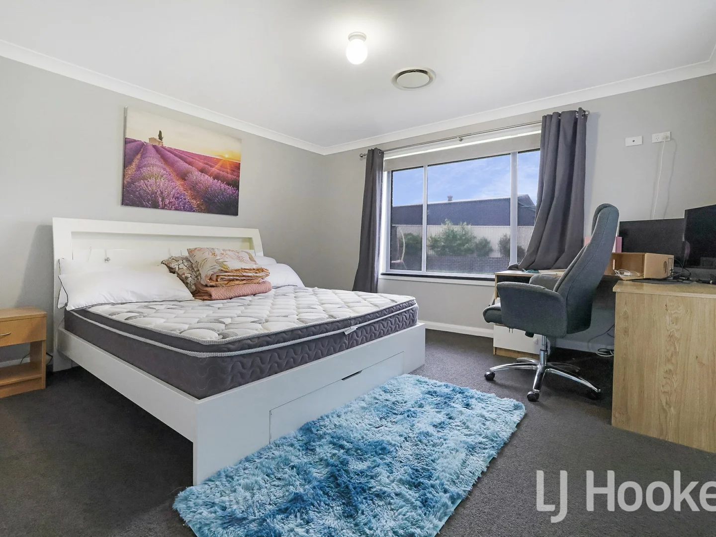 Additional image 6 of 12 Ignatius Place, Kelso NSW 2795