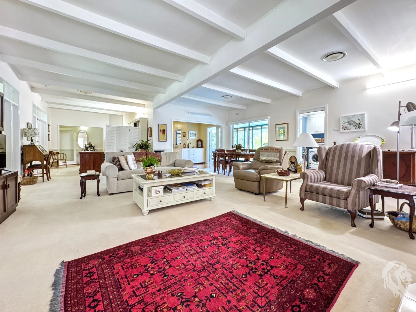 Additional image 11 of 115 Gibbons Street, Narrabri NSW 2390