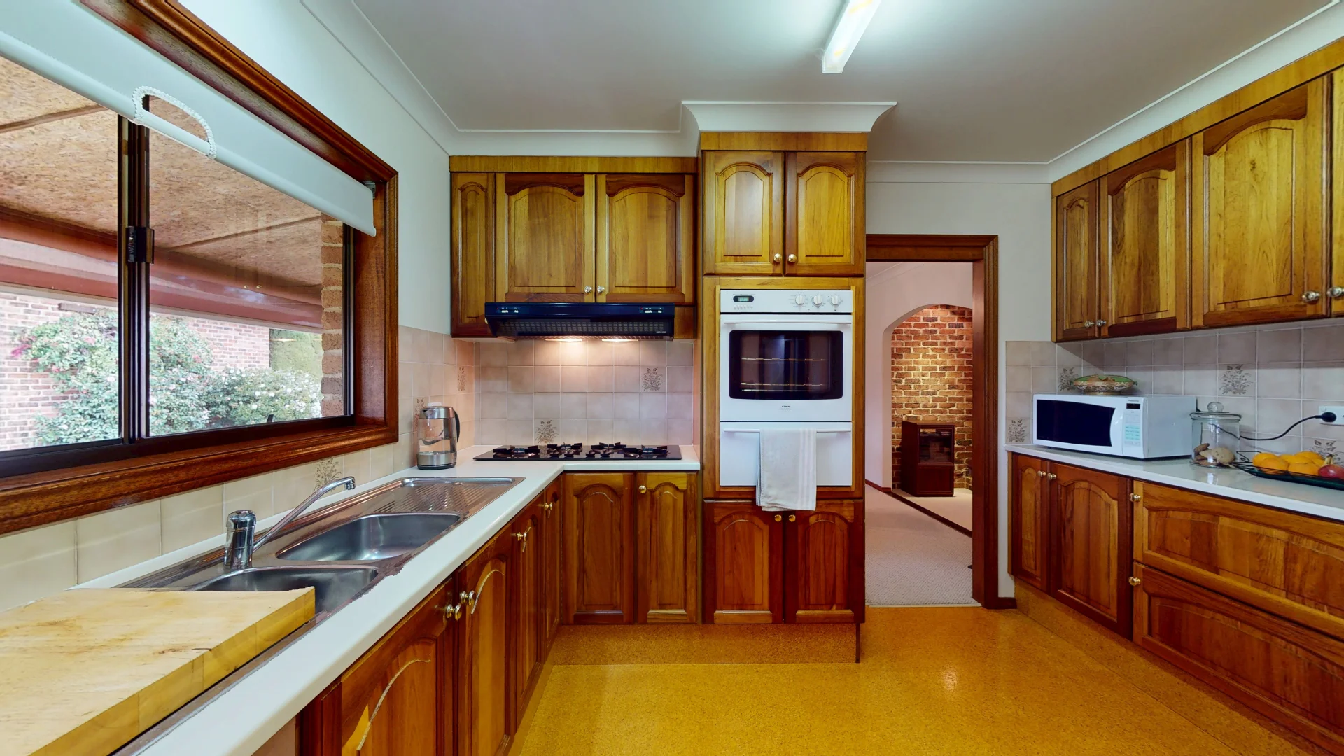 Additional image 6 of 114 Tabain Rd, Merungle Hill NSW 2705