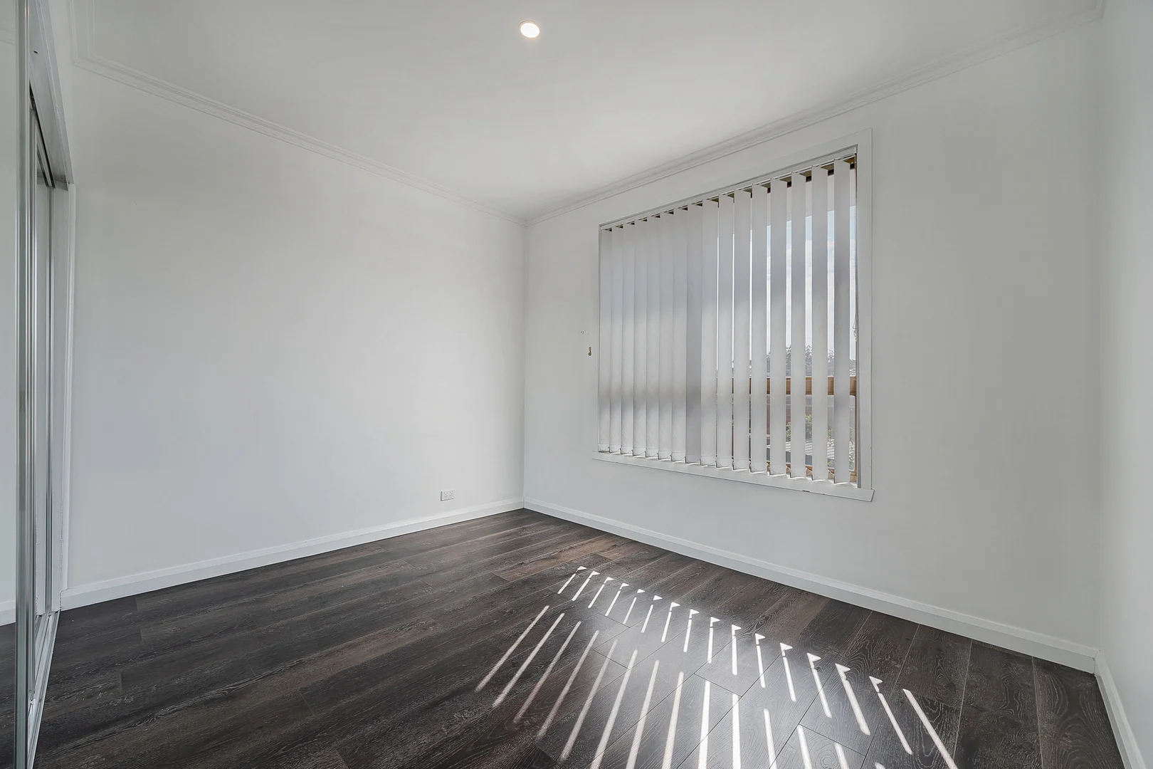 Additional image 25 of 5 Cedar Court, Campbellfield VIC 3061