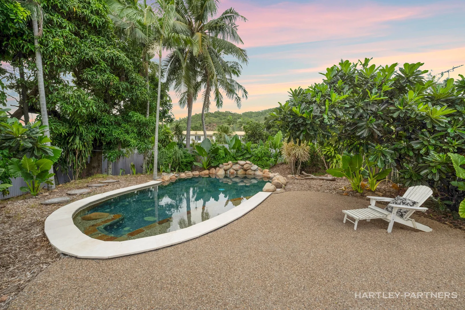 Additional image 19 of 35 Mary Street, West End QLD 4810