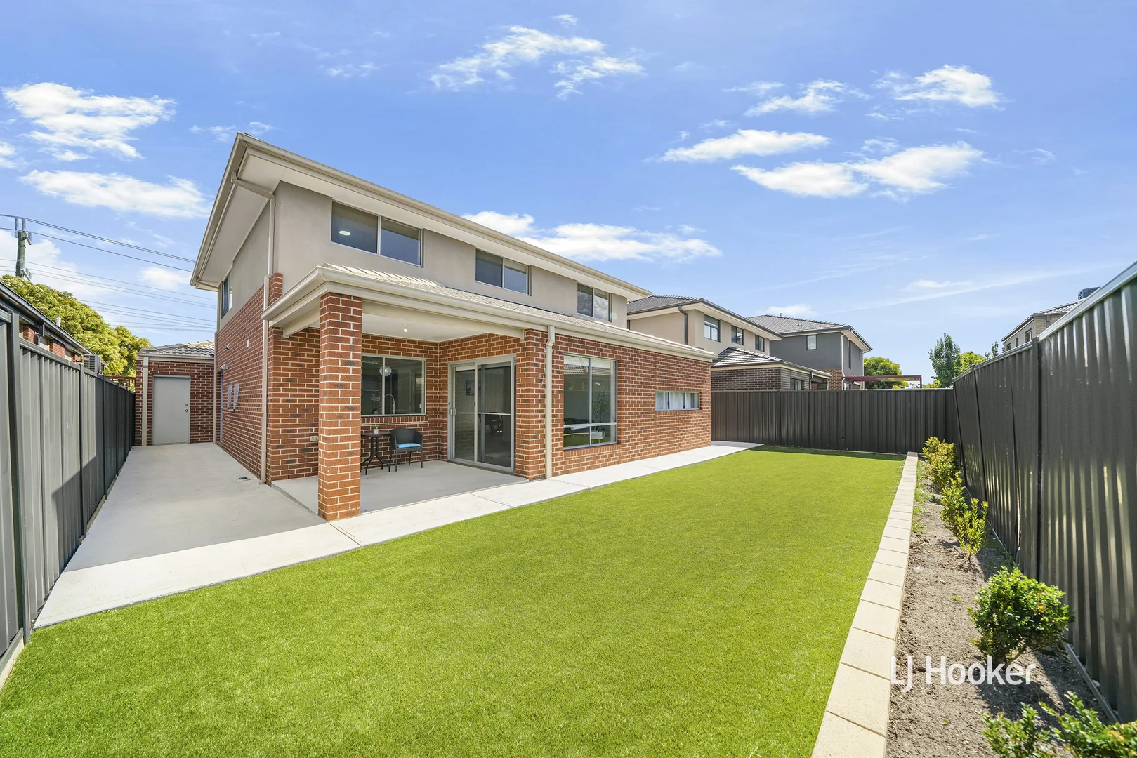 Additional image 28 of 244B Sayers Road, Truganina VIC 3029