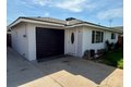 Additional image 4 of 1272 Bullard Ave, Clovis, CA, 93612