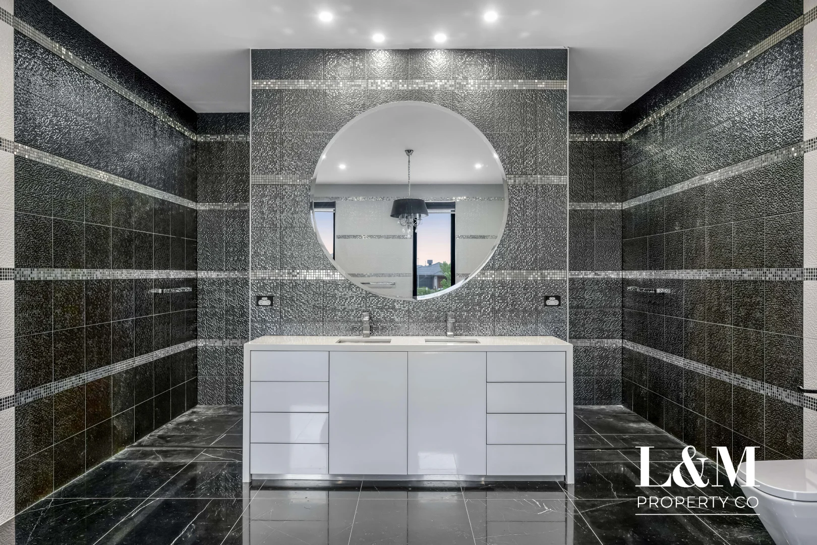 Additional image 27 of 520 Mt Ridley Road, Mickleham VIC 3064