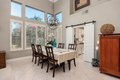 Additional image 11 of 3337 Corte Verso, Carlsbad, CA, 92009