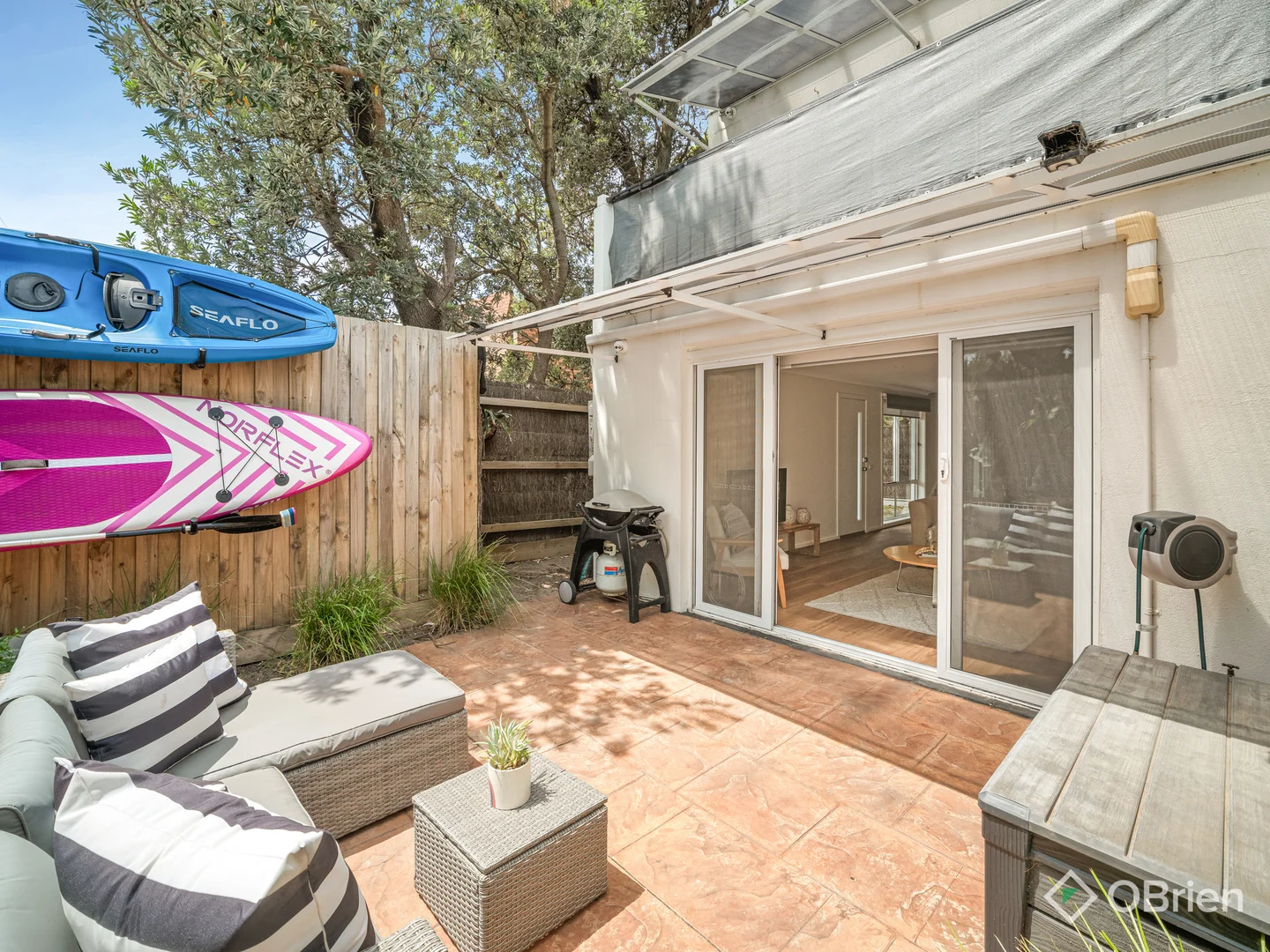 Additional image 10 of 1/267 Nepean Highway, Seaford VIC 3198