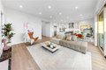 Additional image 10 of 118 Sunnybank, Irvine, CA, 92618