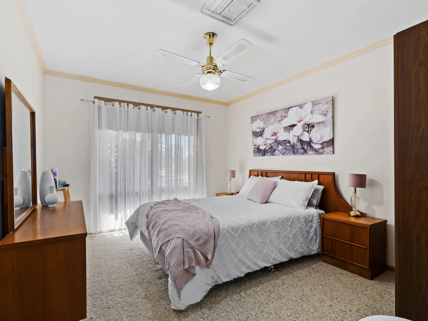 Additional image 41 of 17 Havenstock Drive, Yarrawonga VIC 3730