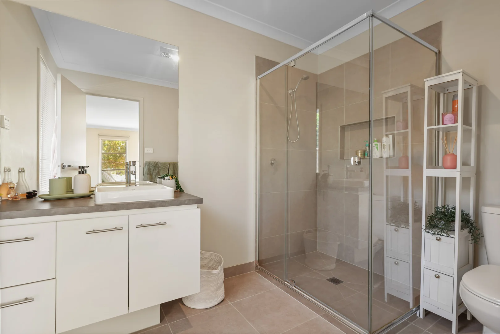 Additional image 4 of 41 Seacrest Drive, Cowes VIC 3922