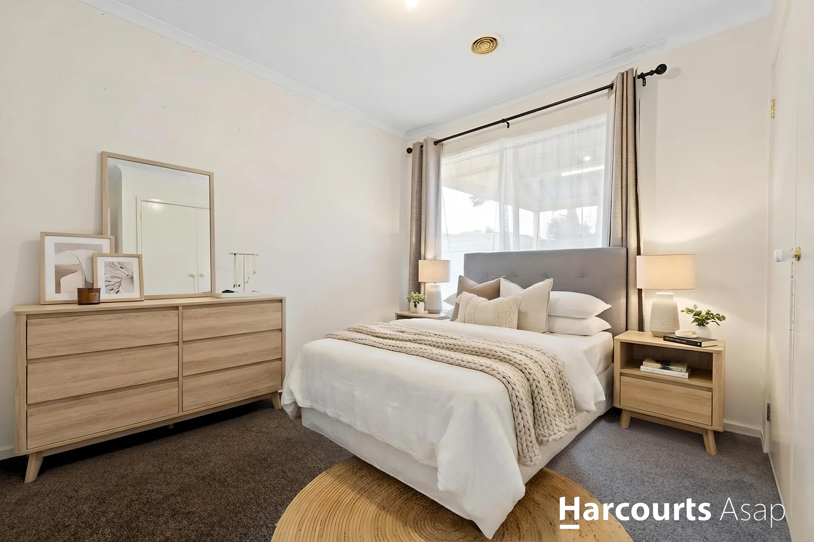Additional image 9 of 20 Stephellen Way, Cranbourne West VIC 3977
