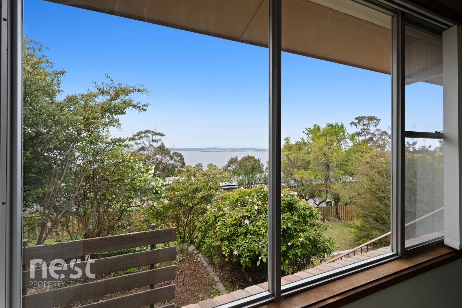 Additional image 8 of 23 Coolamon Road, Taroona TAS 7053