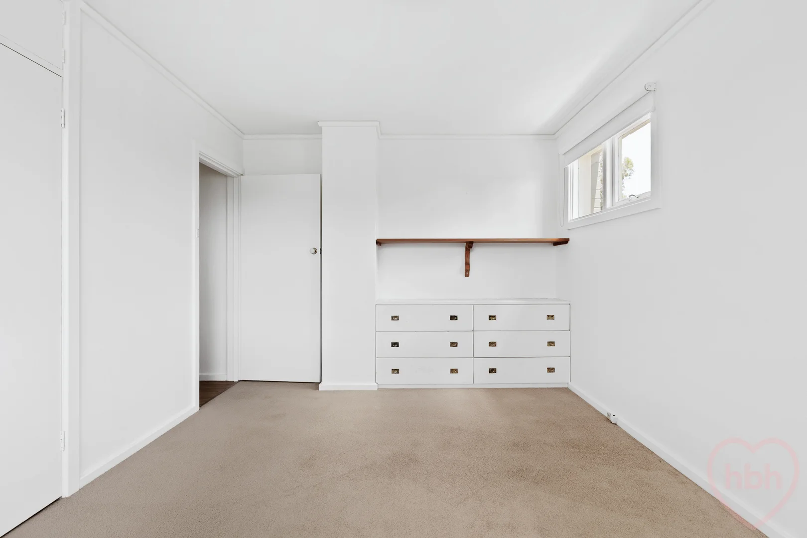 Additional image 15 of 15 Patey Street, Campbell ACT 2612