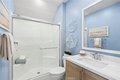 Additional image 2 of 11739 Bailey St, Garden Grove, CA, 92845