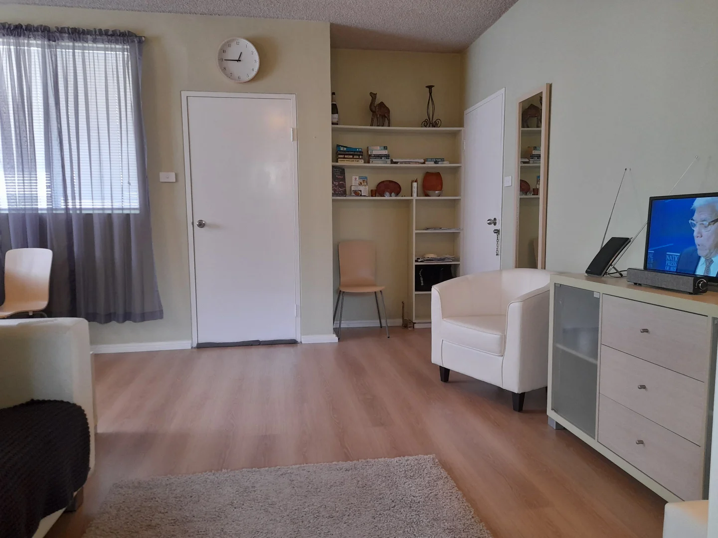 Additional image 5 of 3/154 Michael Street, Jesmond NSW 2299