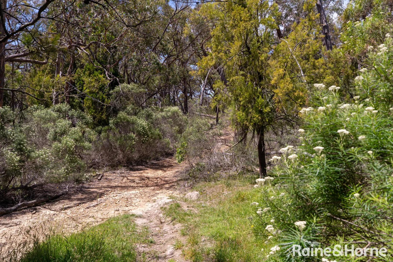 Additional image 4 of Lot 112 Prince Alfred Street, Riddells Creek VIC 3431