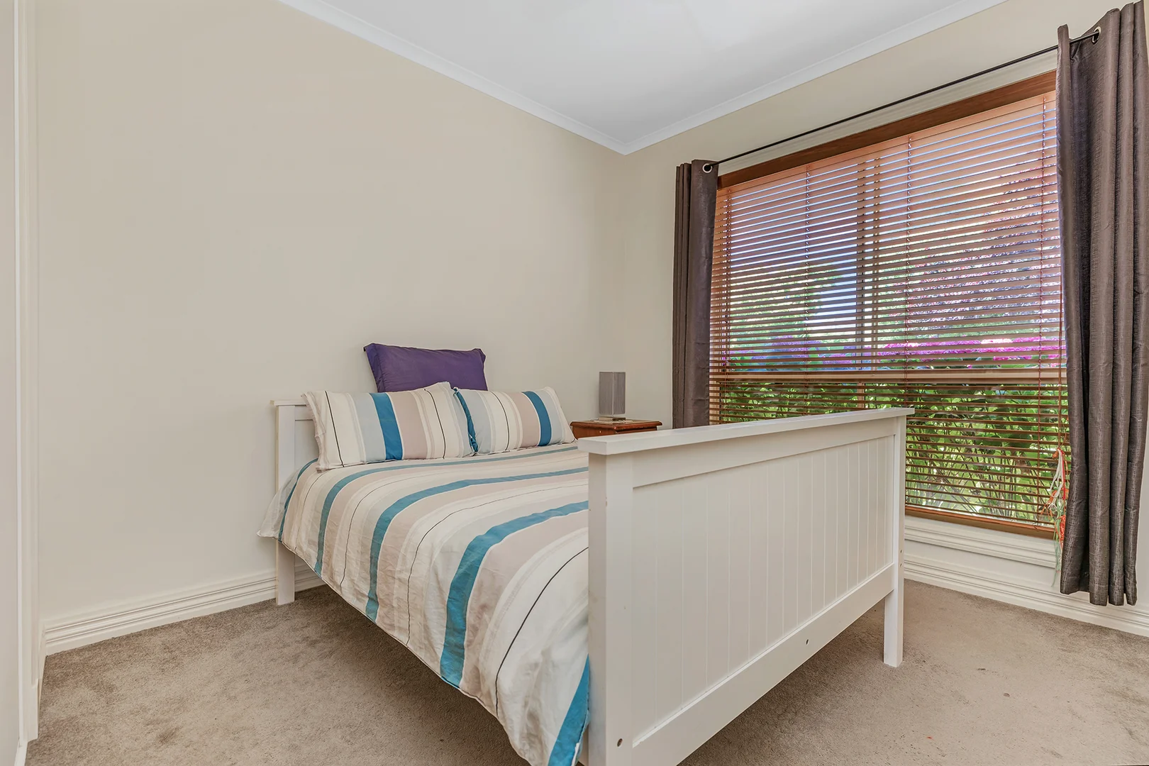 Additional image 12 of 5 Pelican Place, Moama NSW 2731