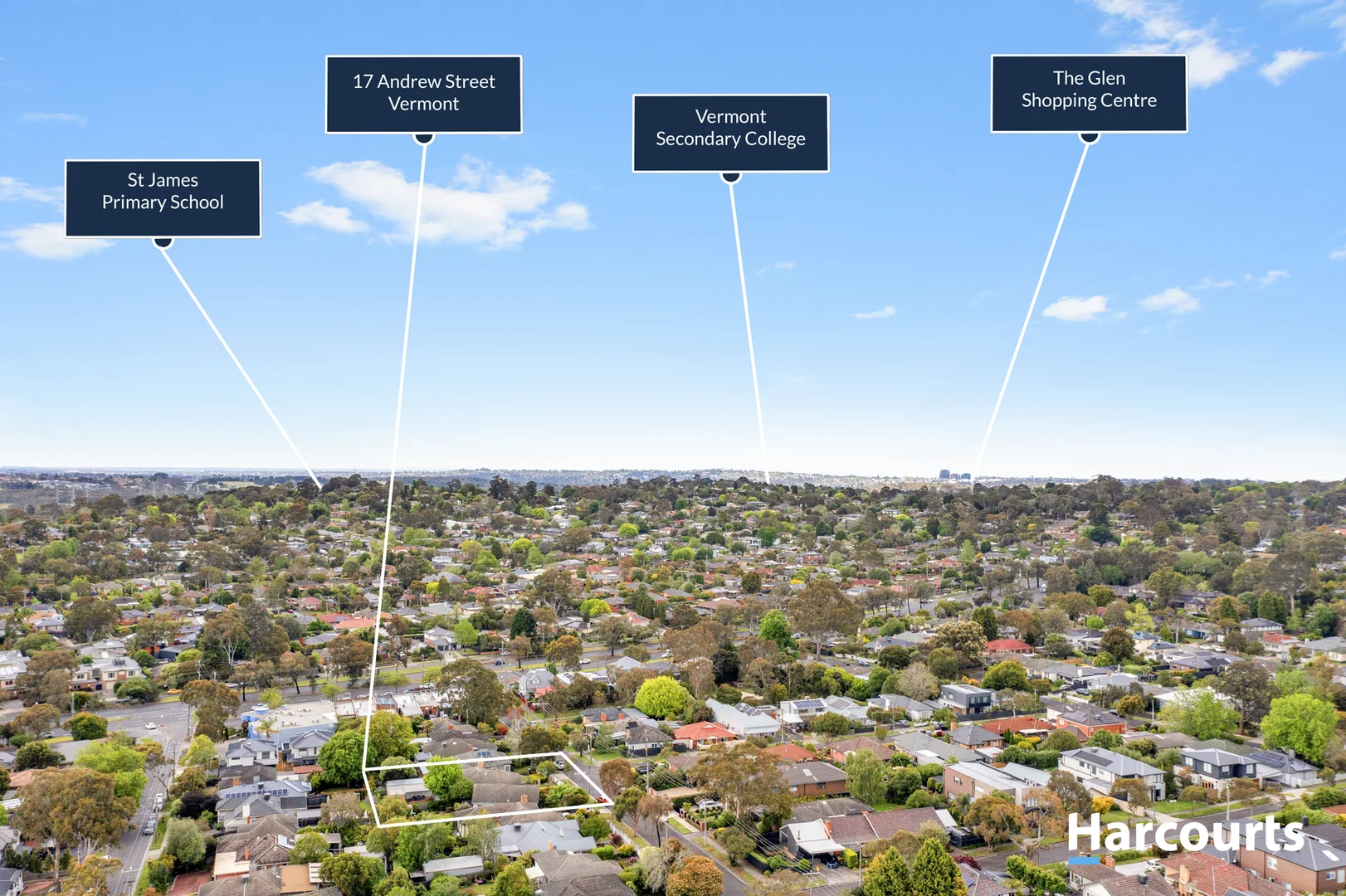 Additional image 16 of 17 Andrew Street, Vermont VIC 3133