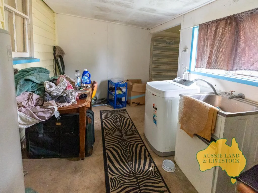 Additional image 13 of 32 STRATHDEE STREET, Mundubbera QLD 4626