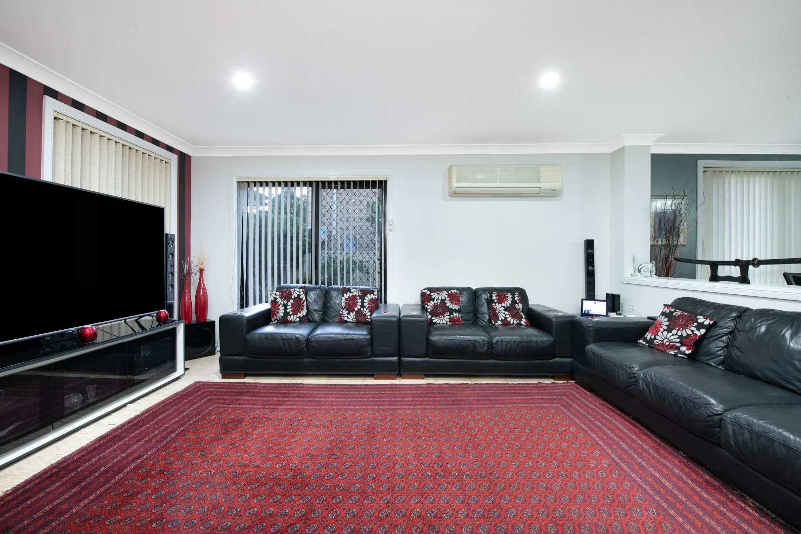 Additional image 4 of 22 Ipswich Avenue, Glenwood NSW 2768