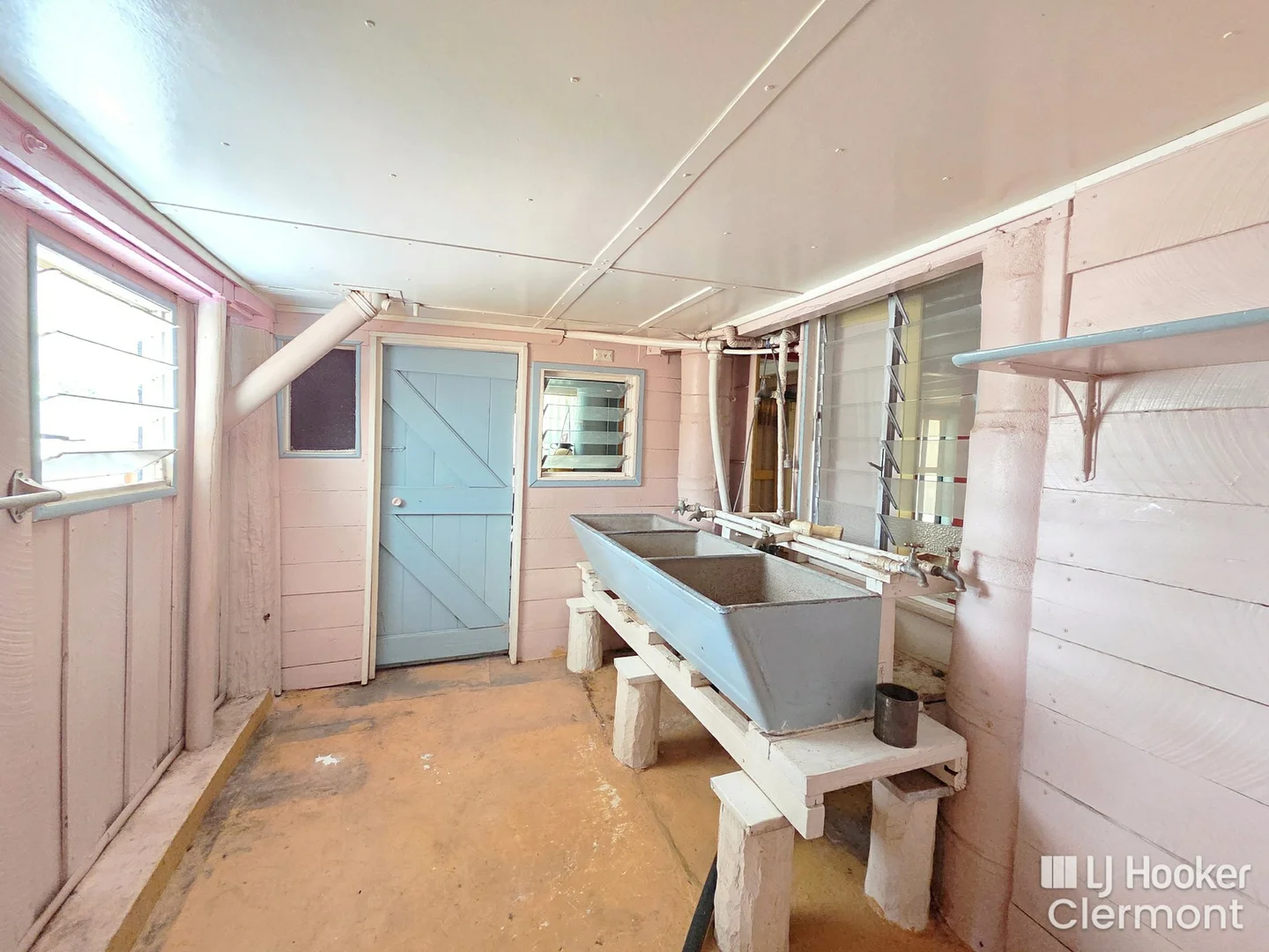 Additional image 22 of 5 Turrama Road, Clermont QLD 4721