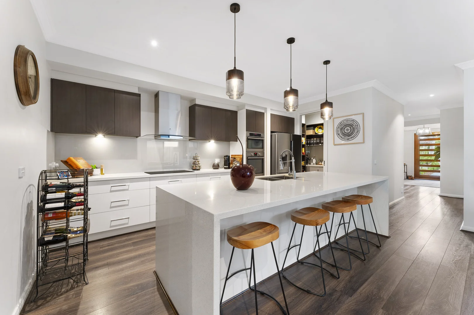 Additional image 2 of 19 Lee Ann Street, Blackburn South VIC 3130