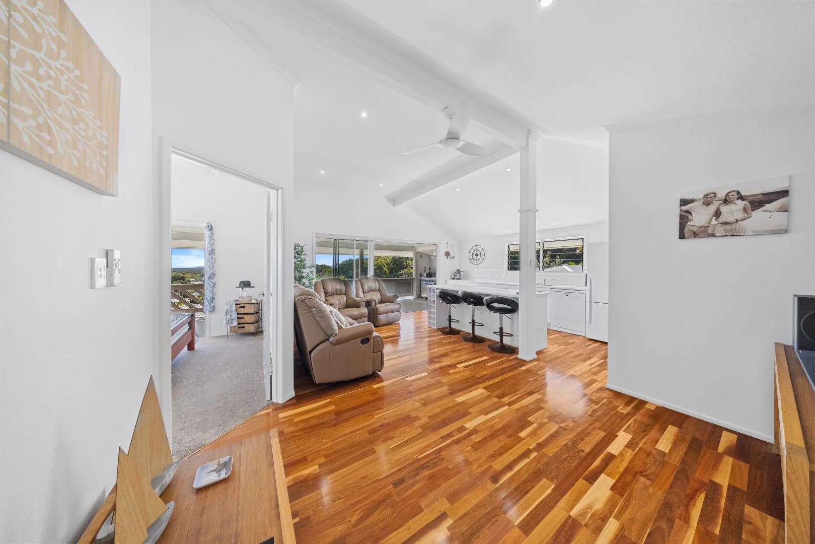 Additional image 18 of 39 Rumbalara Avenue, Rainbow Beach QLD 4581