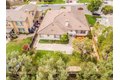 Additional image 45 of 4285 Gardendale Ct, Riverside, CA, 92505