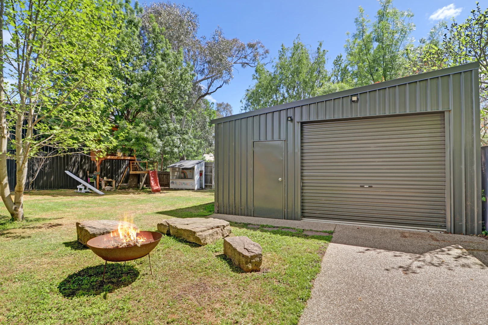 Additional image 11 of 31 Rowe Street, Mansfield VIC 3722