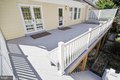 Additional image 20 of 10229 Sundance Ct, Potomac, MD, 20854