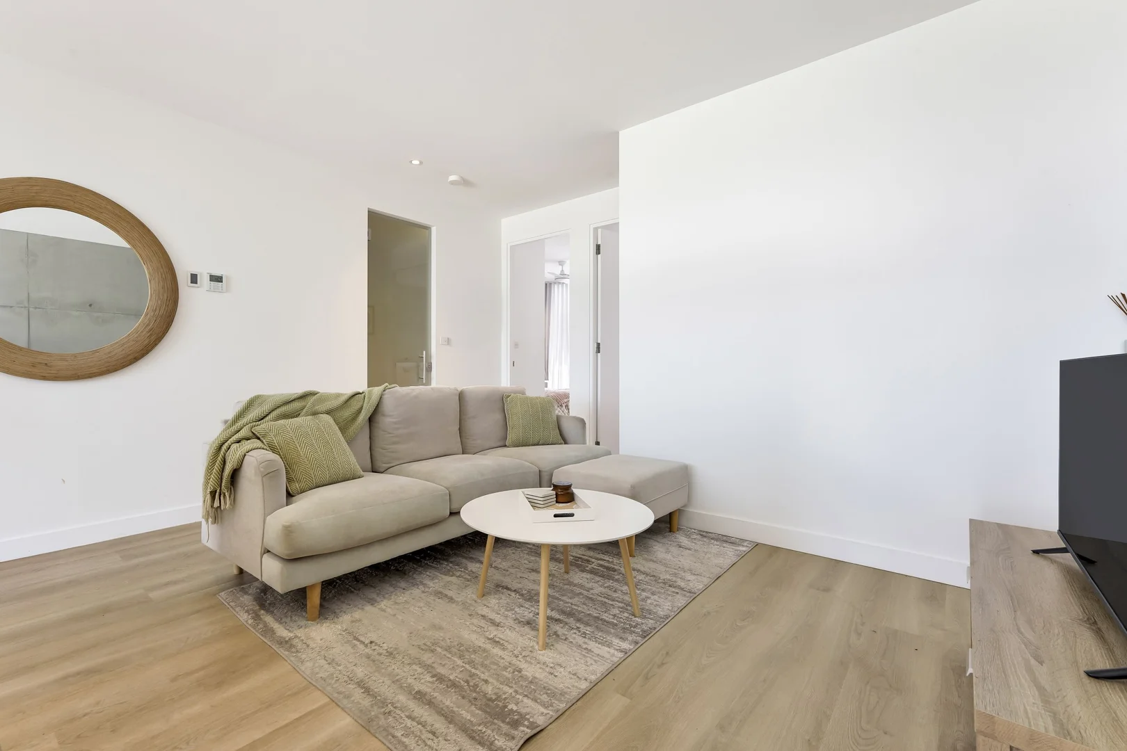 Additional image 6 of 2/3 Ghersi Avenue, Wamberal NSW 2260