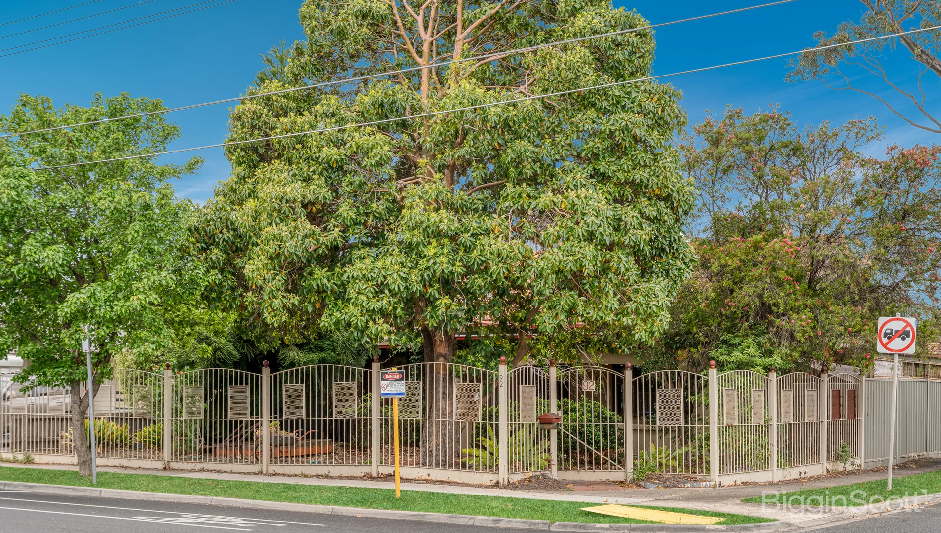 Additional image 23 of 92 Rosamond Road, Maribyrnong VIC 3032
