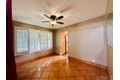 Additional image 12 of 387 Nevada Ave, Ventura, CA, 93004