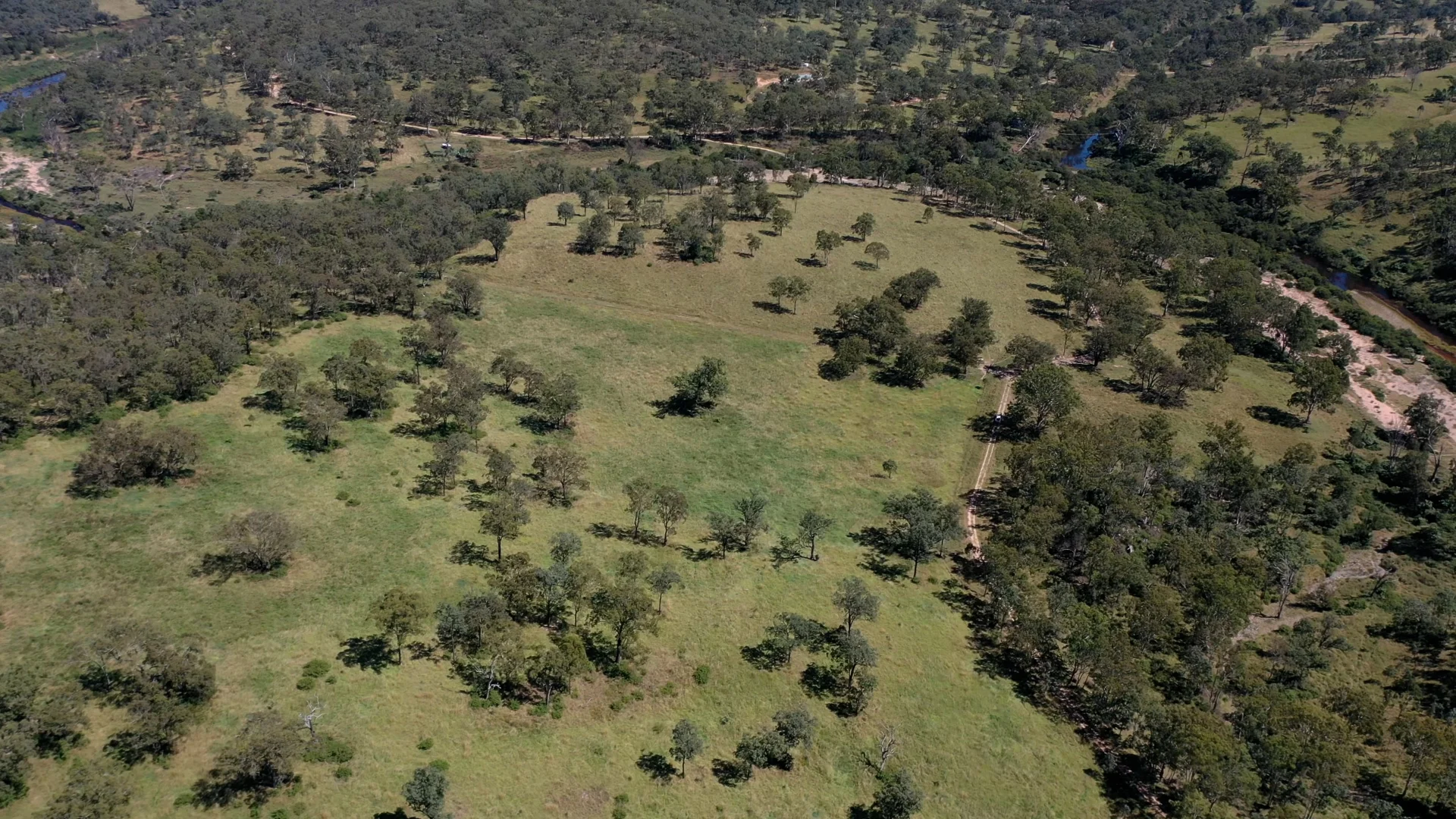 Additional image 13 of 23 Rivertree Road, Tenterfield NSW 2372