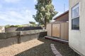 Additional image 35 of 3237 S Bonita St, Spring Valley, CA, 91977