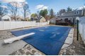 Additional image 30 of 5 Croft Rd, Poughkeepsie, NY, 12603