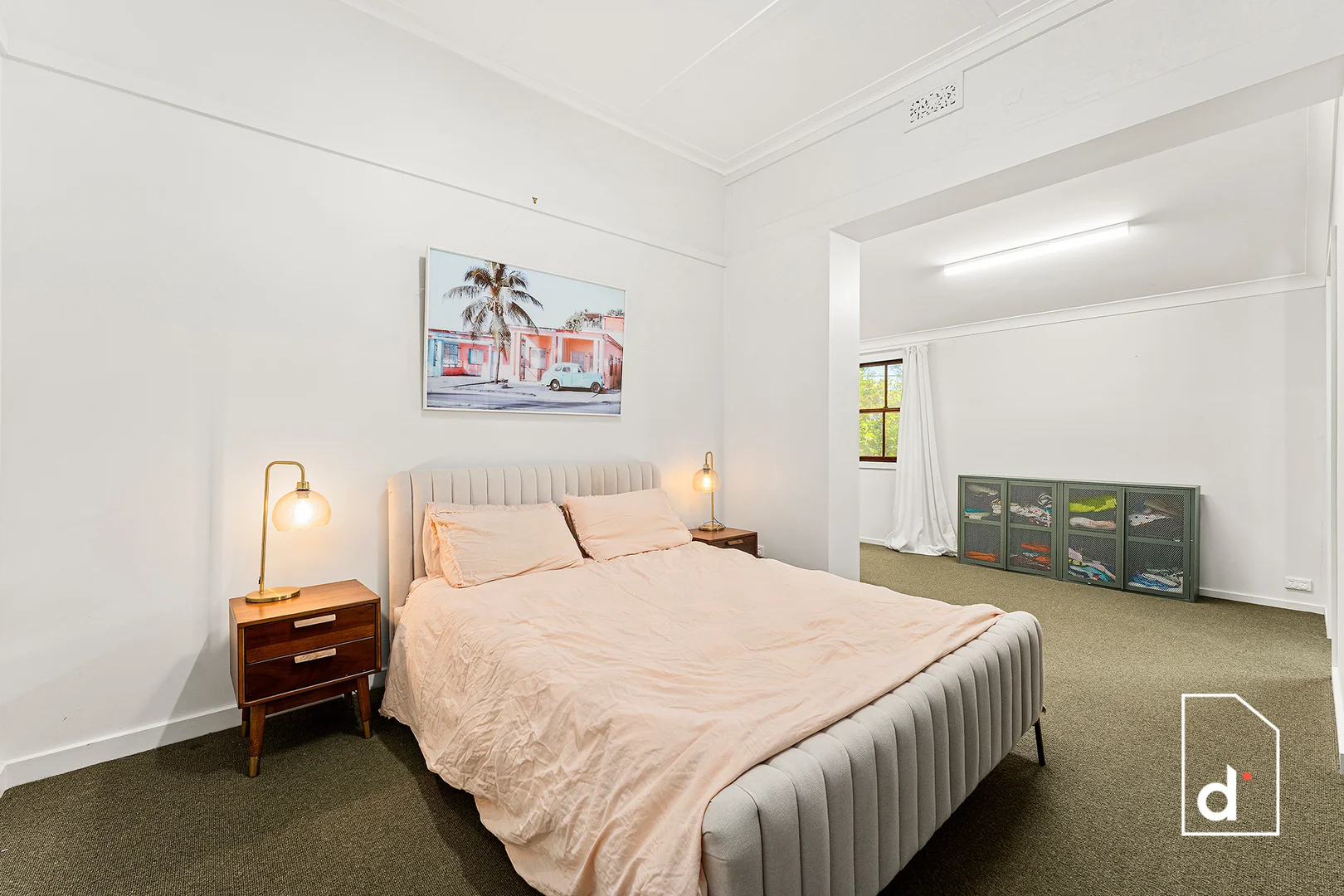 Additional image 10 of 309 Princes Highway, Bulli NSW 2516