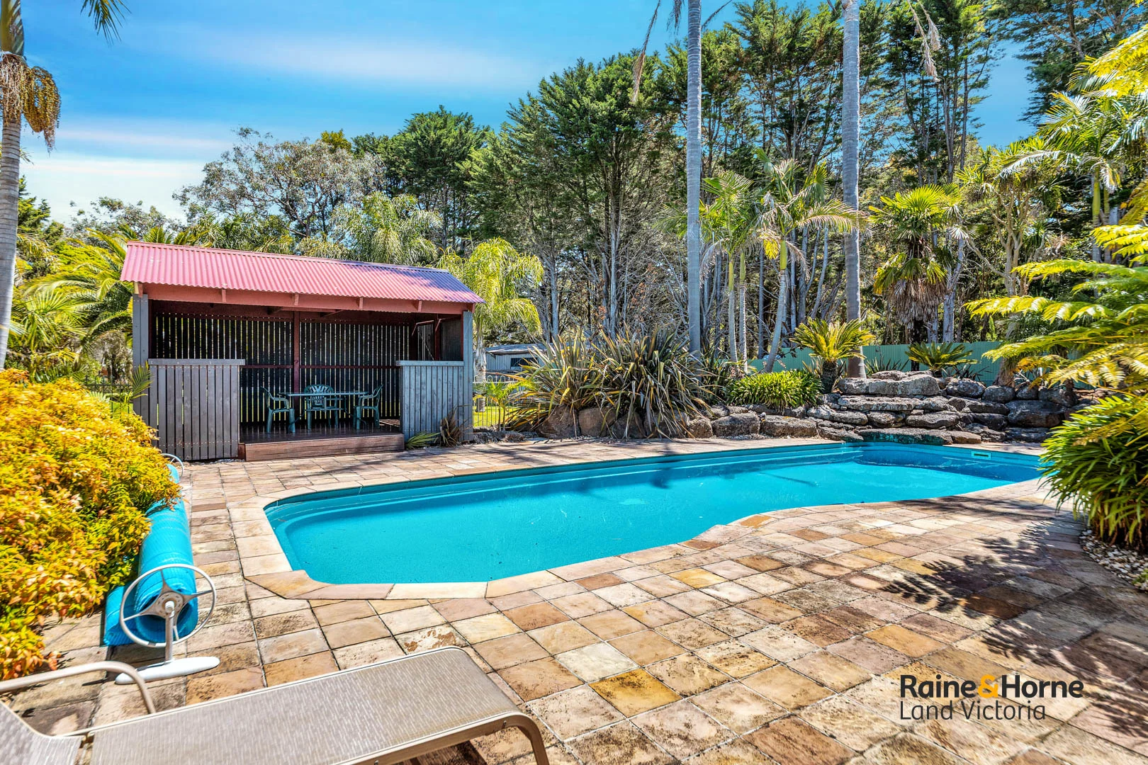 Additional image 29 of 1375 Dandenong-Hastings Road, Langwarrin VIC 3910