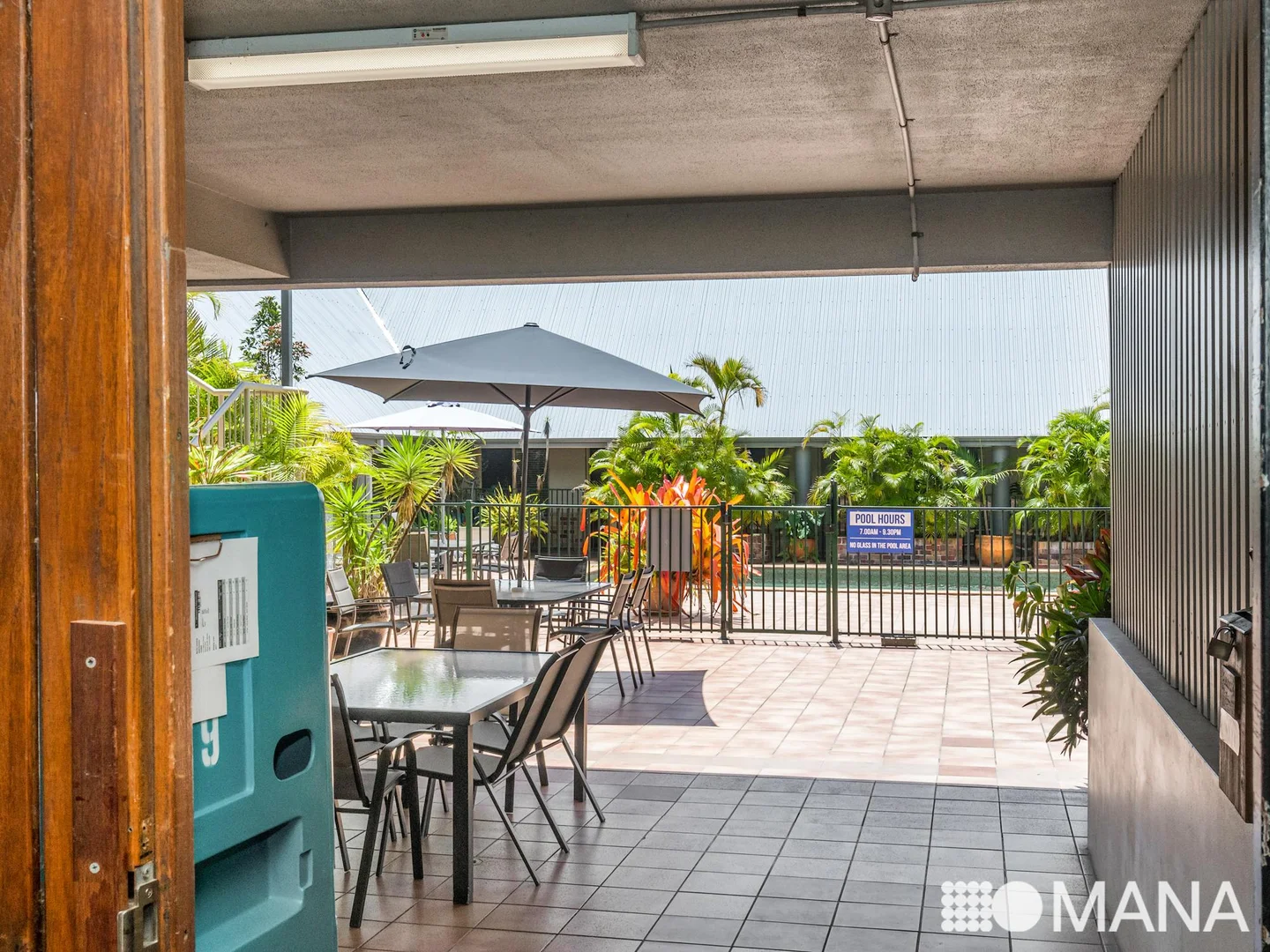 Additional image 34 of 28/5-7 Byron Street, Byron Bay NSW 2481