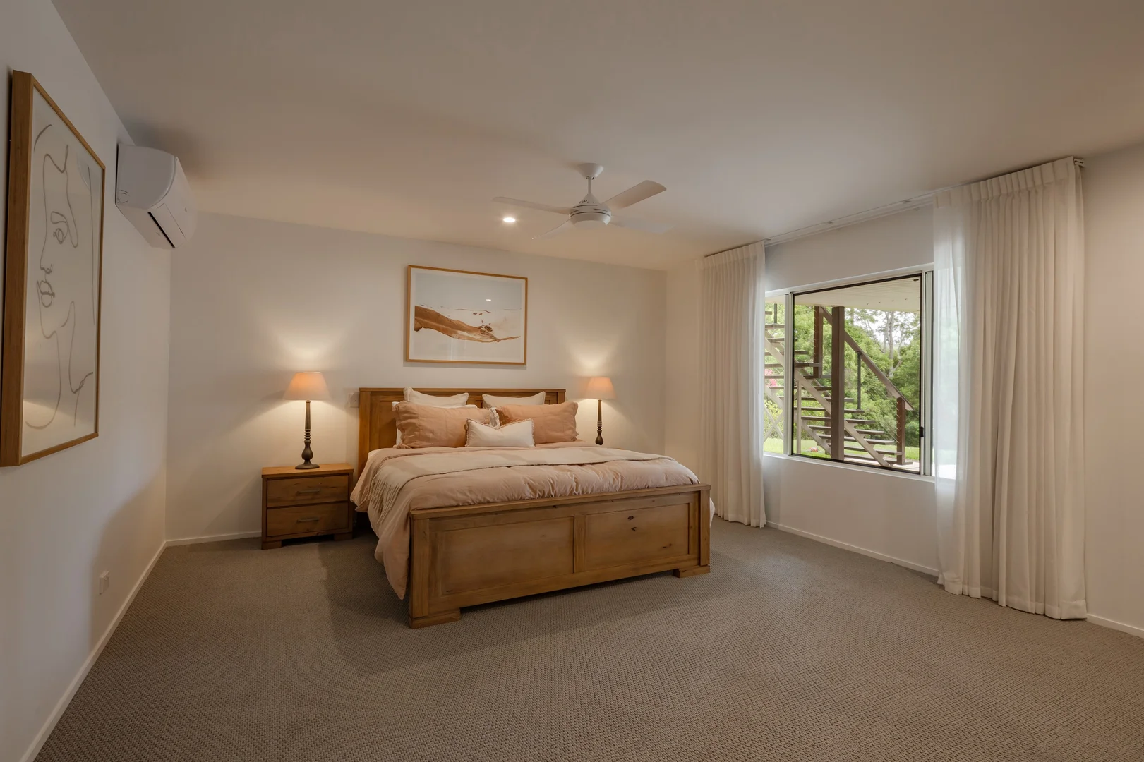 Additional image 17 of 17 Meadow Court, Doonan QLD 4562