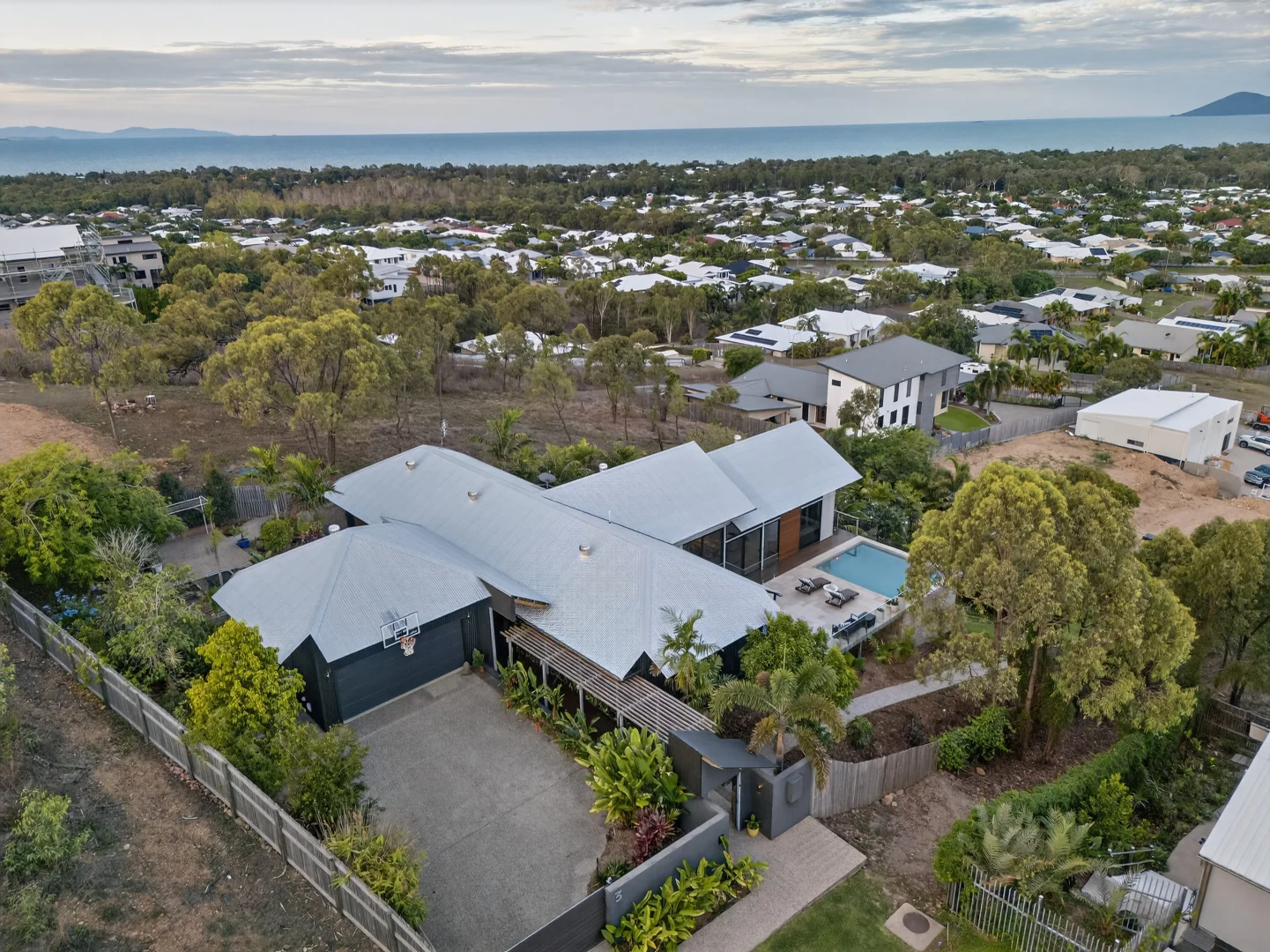 Additional image 34 of 3 Bray Court, Bushland Beach QLD 4818