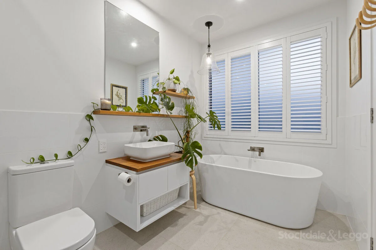 Additional image 24 of 6 Calimo Place, Indented Head VIC 3223