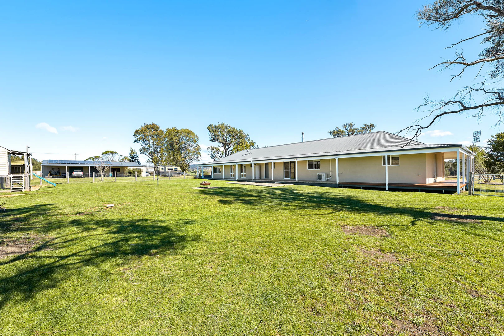 Additional image 21 of 138 Noggarula Drive, Congo NSW 2537