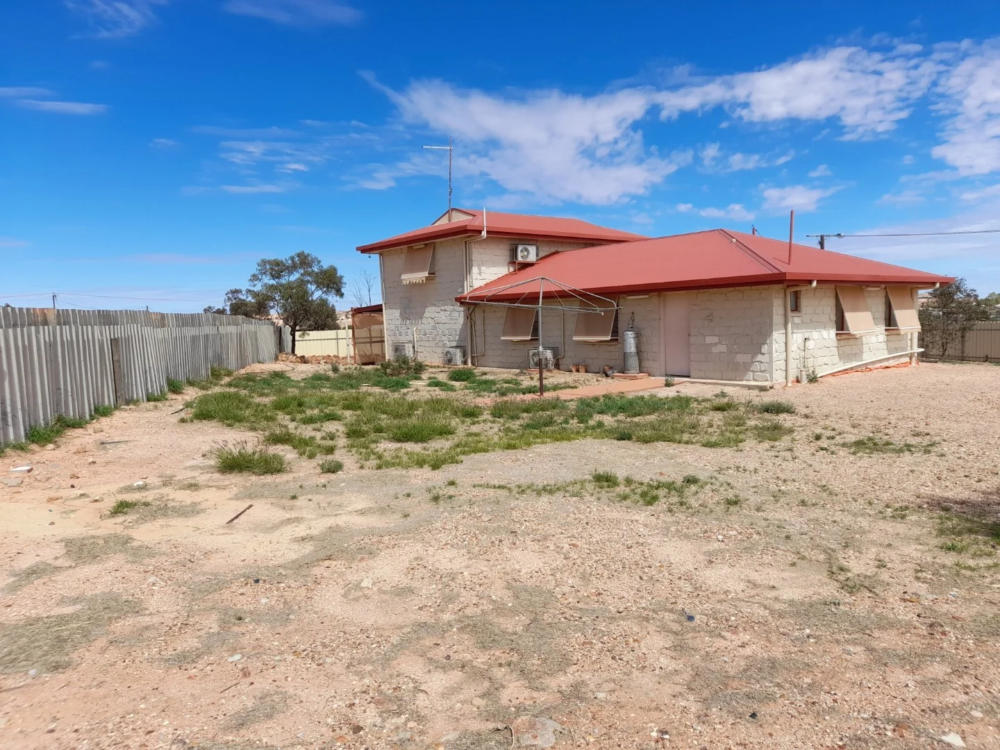 Additional image 6 of 396 Medway Drive, Coober Pedy SA 5723