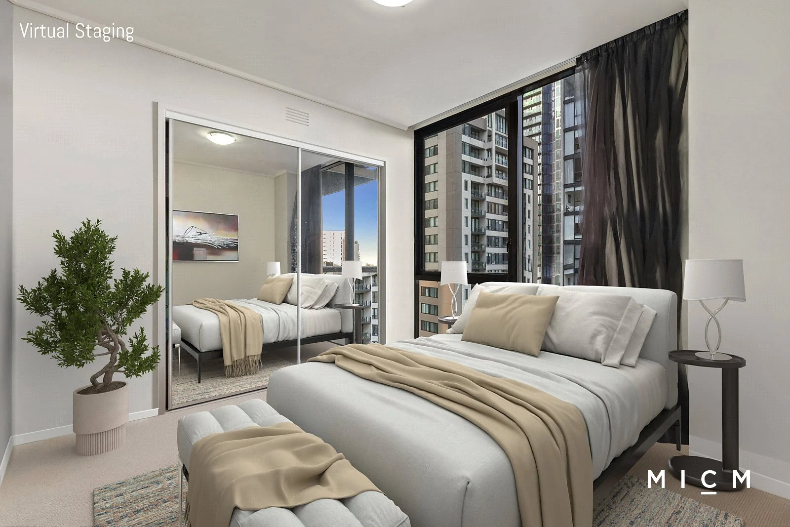 Additional image 8 of 175/100 Kavanagh Street, Southbank VIC 3006