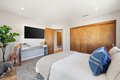 Additional image 31 of 959 5th St Unit A, Hermosa Beach, CA, 90254
