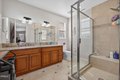 Additional image 17 of 8514 Morningstar Ln, Canoga Park, CA, 91304