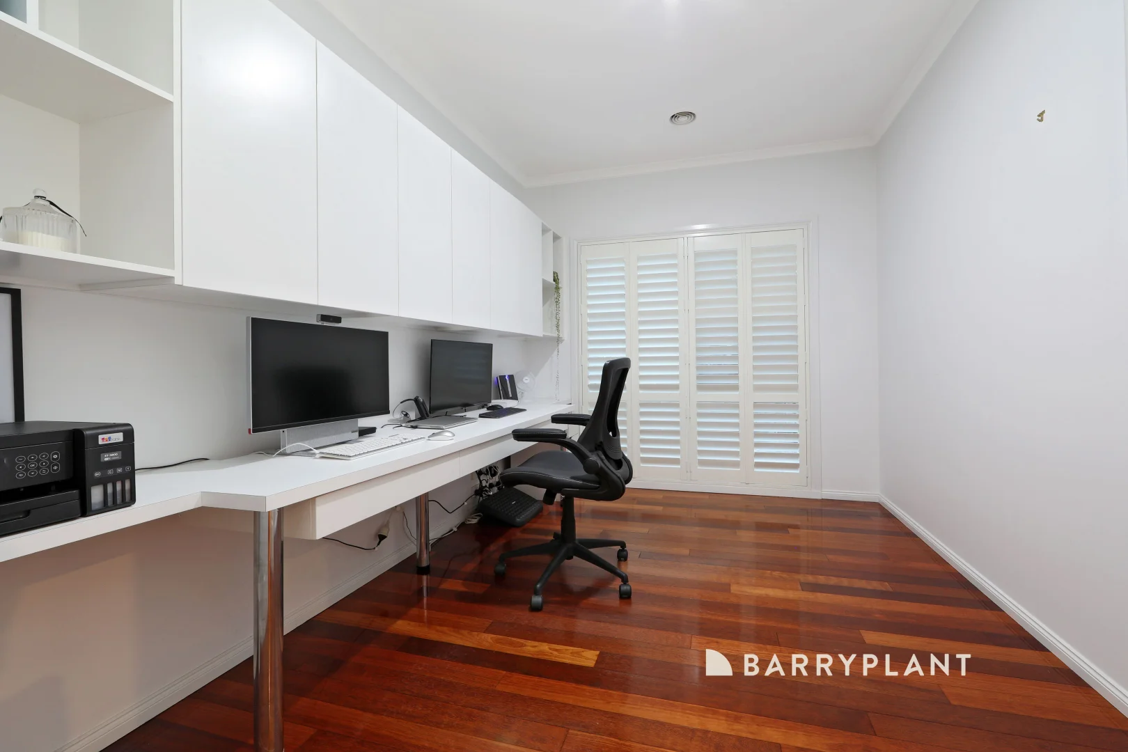 Additional image 13 of 35 Windsor Drive, Lysterfield VIC 3156