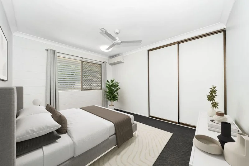 Additional image 9 of 145 Yolanda Drive, Annandale QLD 4814